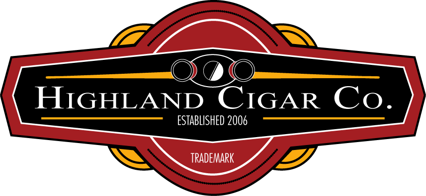 Cigars | Highland Cigar Company